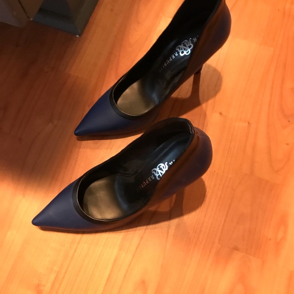 Rock & Re - Picture 3 of 5